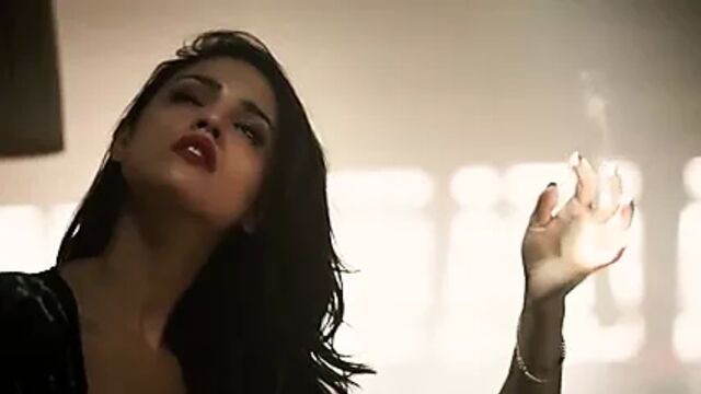 Eiza Gonzalez - From Dusk Till Dawn s2e01