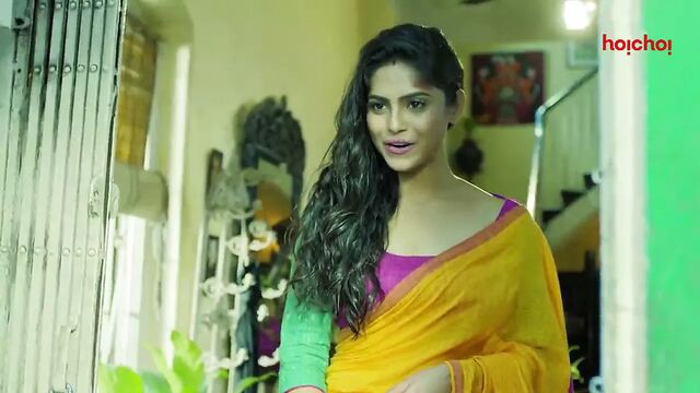 BANGALI SEX VIDEO