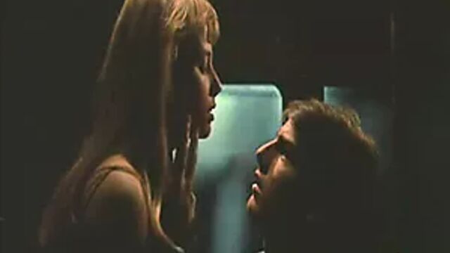Rebecca De Mornay - Risky Business compilation