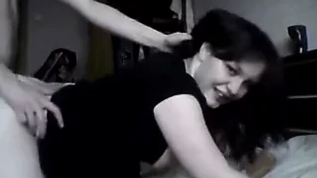 real mother fucks