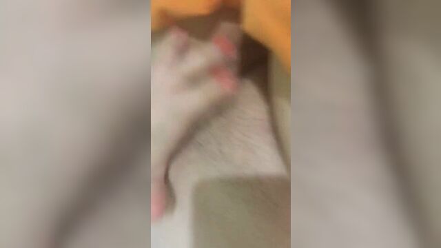 sextinf 2