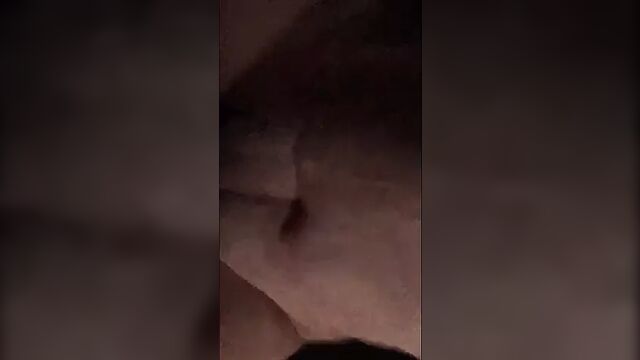koca memeli olgun turkish porn