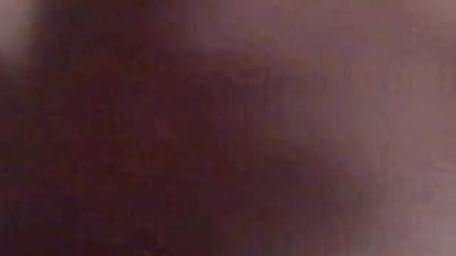 Creampied Pussy Clips #18.elN