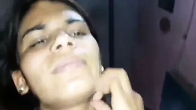Girl friend ki cudayi part 2