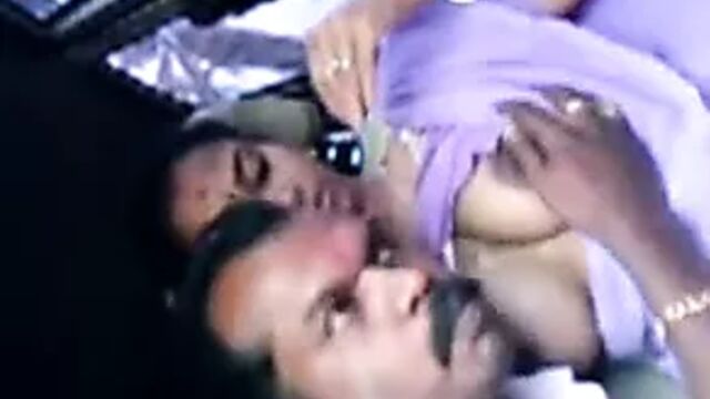 Telugu lanja