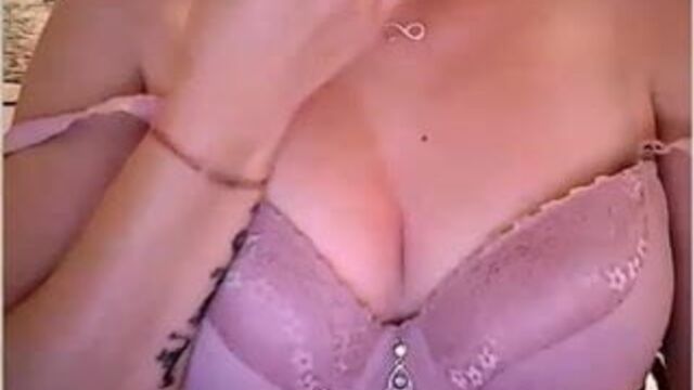 Cam4-Turk-Hatunlar