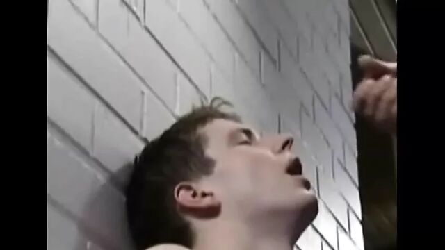 Gallons of cum shooting everywhere in this hot compilation