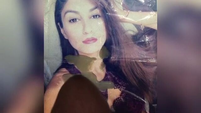 Priyanka Tyagi Cum Tribute