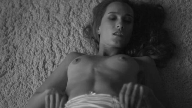 erotic mv