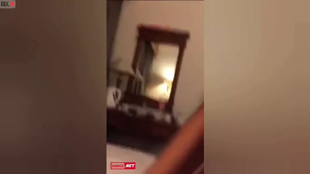 Indo Girl, Squirt orgasm