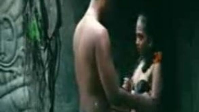 Kathal Kathai 1