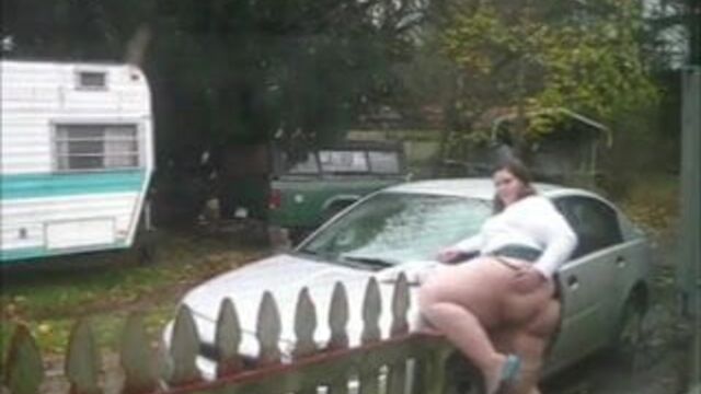 BBW SSBBW's at Clips4sale.com