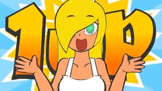Minus8 g1