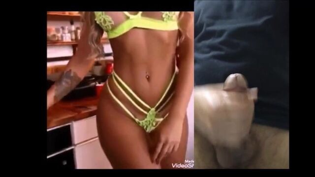 Tributo pra Leticia Longatti
