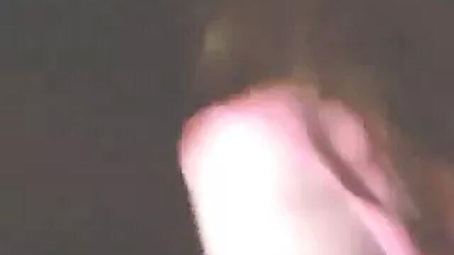 Ti piace il cazzo?