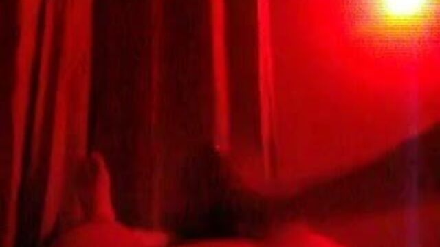 Massage Parlor Happy Ending in Japan