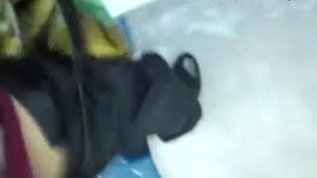 Malay hole fucked
