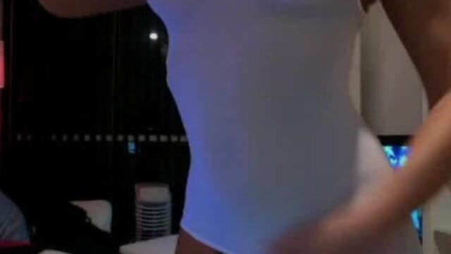 garota de programa na minha cam part 2 luna de sp