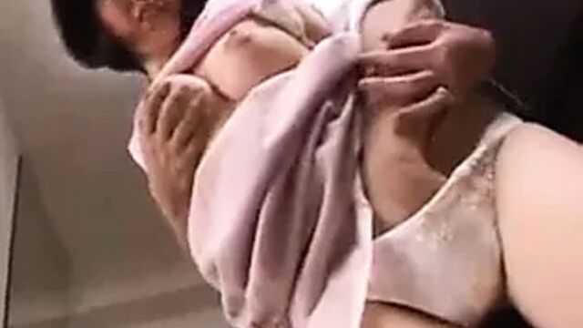 Asian Porn Movie
