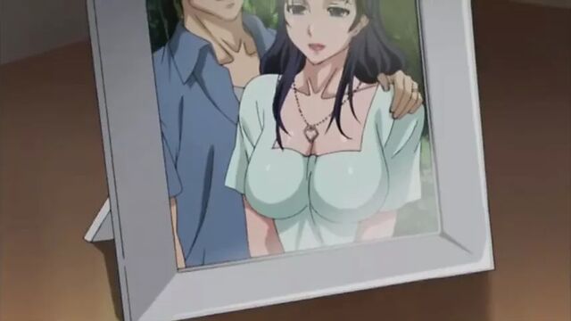 Hentai uncensored only sex 15