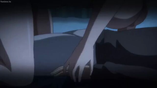 Hajimete No Gal Fujinoki Nene