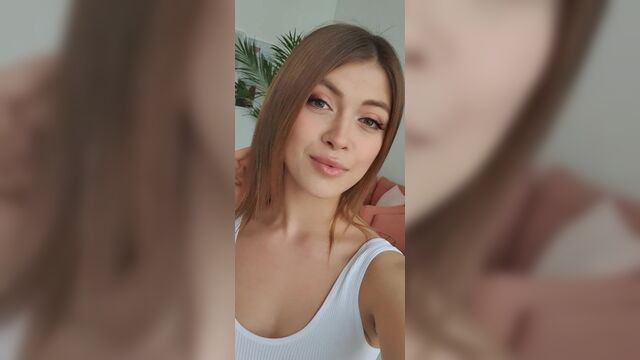 Rate my naked body)