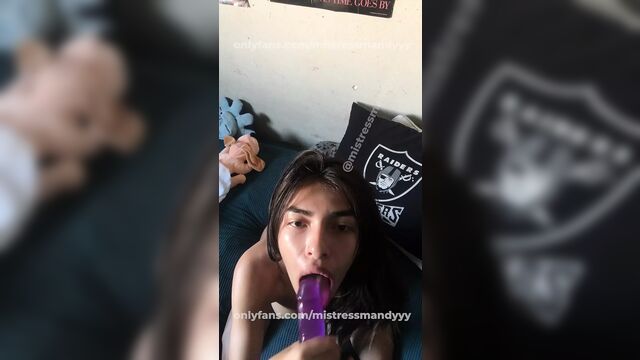 COMPILATION Latina Slut naked TikTok OnlyFans leaks fucked hard