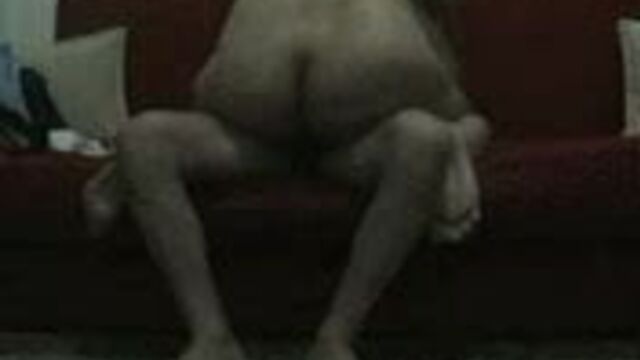 Turk Nevinin Seksi