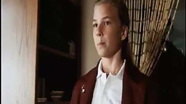 Jessica Pare - Lost And Delirious