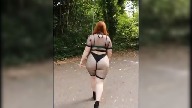 Nicole