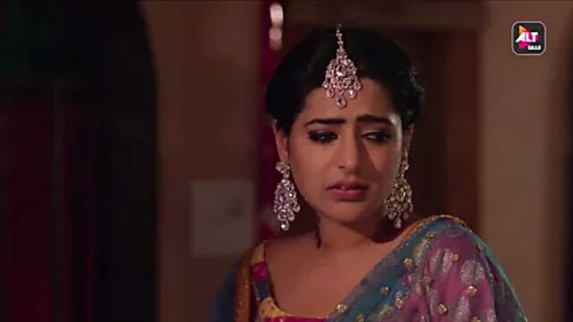 Indian Sex Stories, Hot Actress In Hot Romance,