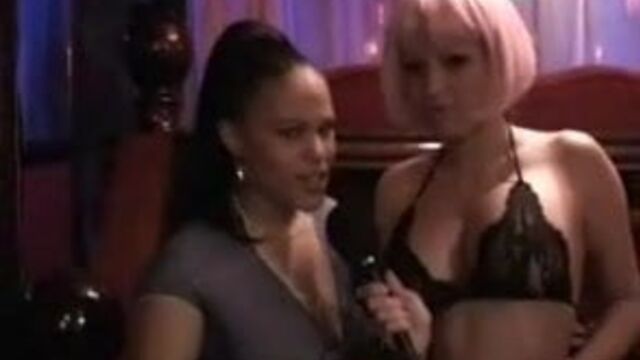 Slut Search 9