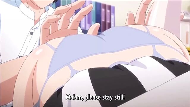 MANKITSU HAPPENING 3