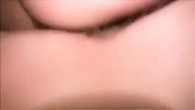 Slut fucked like a cheap hooker in toronto canada