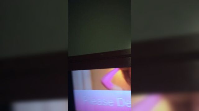 Stranger in porn booth Florida 9-22-18