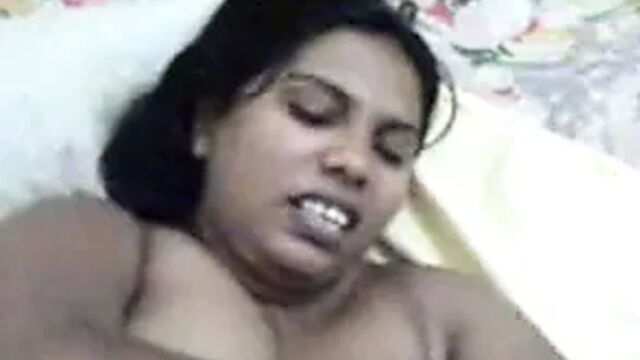 Sl Badu pot