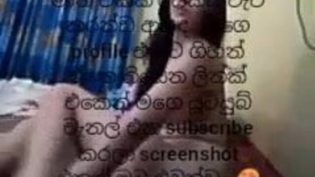 Free indian sex chat