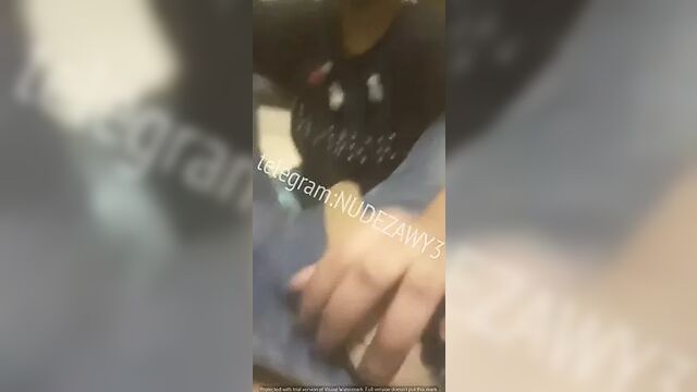 dyooth a5to saudi cuckold saudi brother with sister blowjob