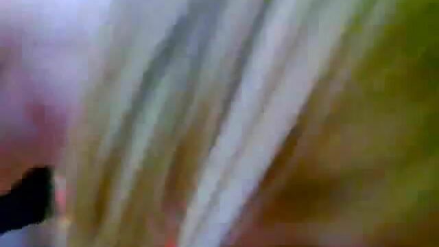 sex 36