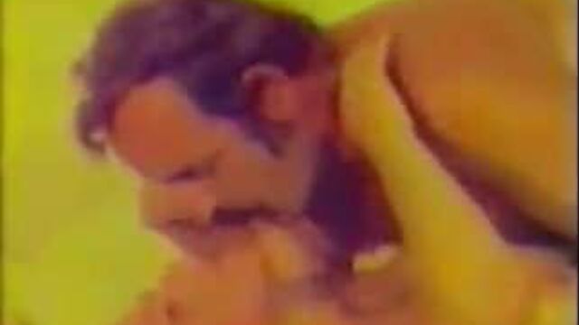 KAZIM KARTAL - SEKS SEX KING KAZIM