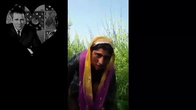 Village sex Love Romance part1