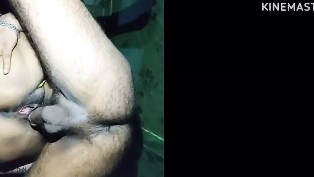 Devar ne bhabhi ko choda, devar Bhabhi ki sax