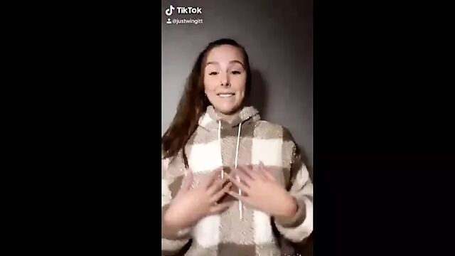Dirty TikTok Compilation Music
