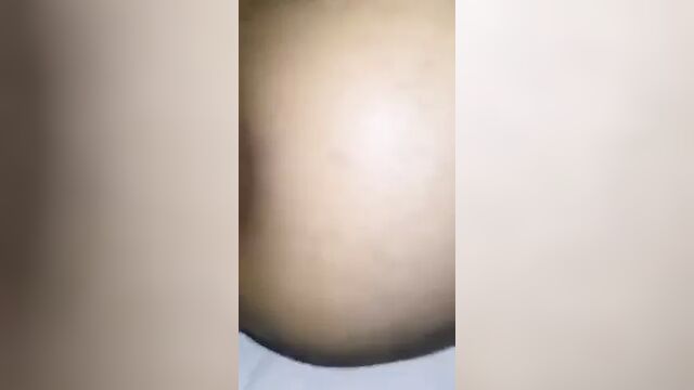 Albanian gay : Cum in ass, bareback sex