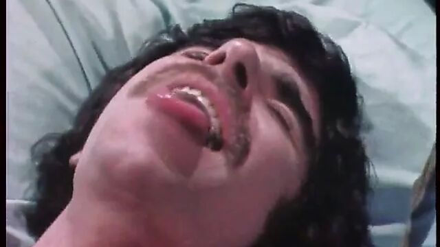 Deep Throat (1972) 3