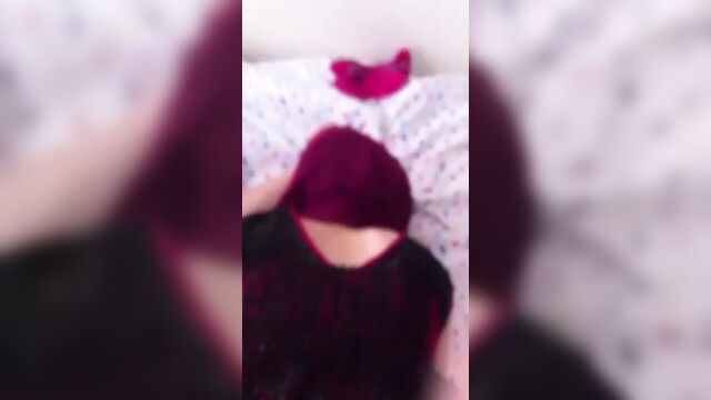 imam hatipli ogretmen anal