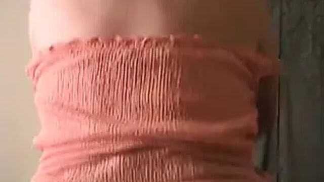 panty job 