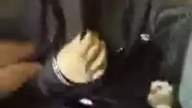 horny Arab girls from Yemen, Yemenia Arab hijab fucked 38