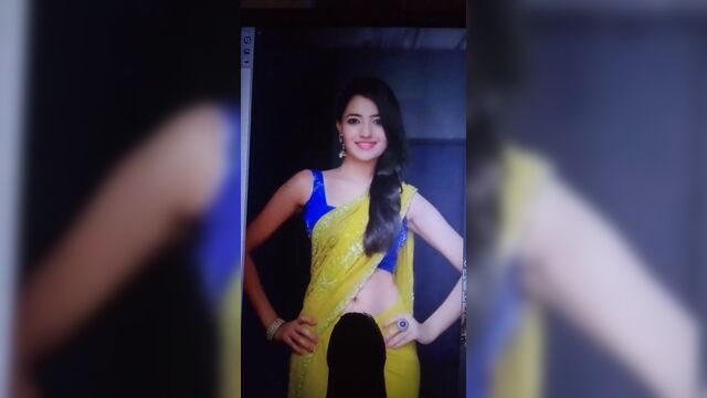 Rukshar dhillon hot