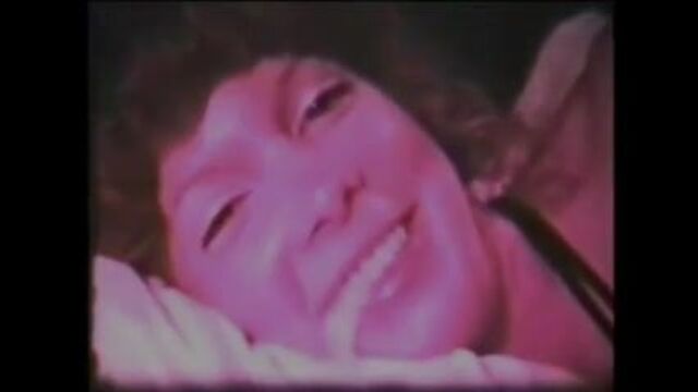 Vintage Cumshots 507